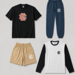 Godspeed Clothing | Godspeed Shirt | Official Clothing Shop