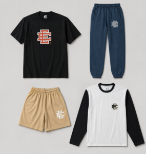 Godspeed Clothing | Godspeed Shirt | Official Clothing Shop