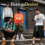 Bottega Desires || Bottega Desires Clothing || Official USA Store