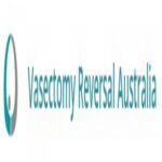 Vasectomy Reversal Australia