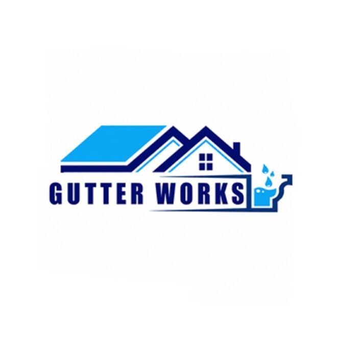 Gutter Works