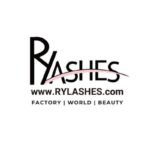 RY Lashes Factory