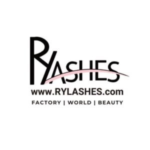RY Lashes Factory