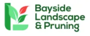 Bayside Landscape & Pruning