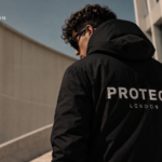 Protect | Protect LDN Clothing Official Store | Upto 30% OFF