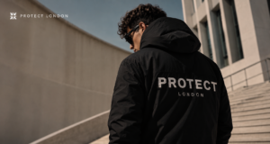 Protect | Protect LDN Clothing Official Store | Upto 30% OFF
