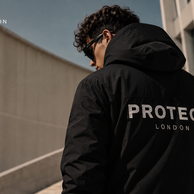 Protect | Protect LDN Clothing Official Store | Upto 30% OFF