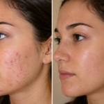 Acne Treatment in Tomball, TX: Clear Skin Solutions for Active Acne & Acne Scars