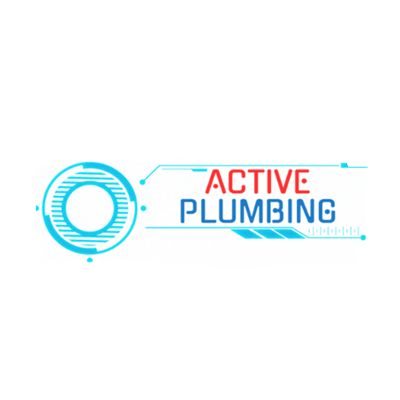 Active Plumbing