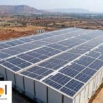 Commercial and Industrial Solar Solutions for Businesses in Ahmedabad
