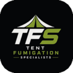Tent Fumigation Specialist LLC