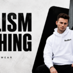 Realism Hoodie | Realism Clothing | Upto 30% OFF