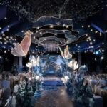 Best Event Planner in Pakistan for Luxury and Destination Events