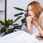 Bad Air Quality Symptoms You Should Never Ignore