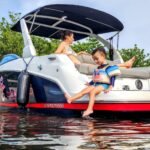 Make the Most of Your Time on the Water With Boat Rentals Fort Lauderdale