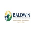 Baldwin Community Impact Organization, Inc.