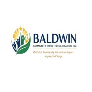 Baldwin Community Impact Organization, Inc.