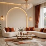 What Should I Look for When Hiring a Premium Property Management Service for My Rental Property?