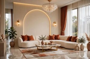 What Should I Look for When Hiring a Premium Property Management Service for My Rental Property?