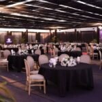 Best Event Planner in Pakistan: What to Look for Before You Book