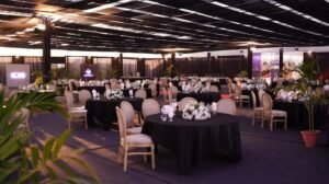 Best Event Planner in Pakistan: What to Look for Before You Book