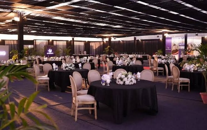 Best Event Planner in Pakistan: What to Look for Before You Book