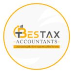 Trusted Accounting and Tax Services in Canada