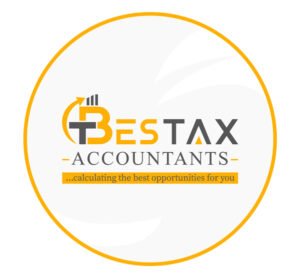Trusted Accounting and Tax Services in Canada