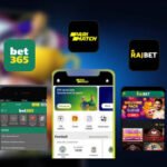 BetApps India and Emerging Trends in Mobile Sports Engagement