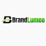 Best Digital Marketing Agency in Dubai: Complete Guide to Choosing the Right Partner for SEO, Meta Ads, and Website Development in 2026