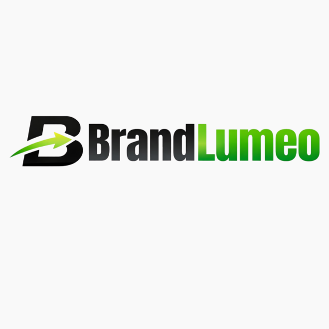 Best Digital Marketing Agency in Dubai: Complete Guide to Choosing the Right Partner for SEO, Meta Ads, and Website Development in 2026