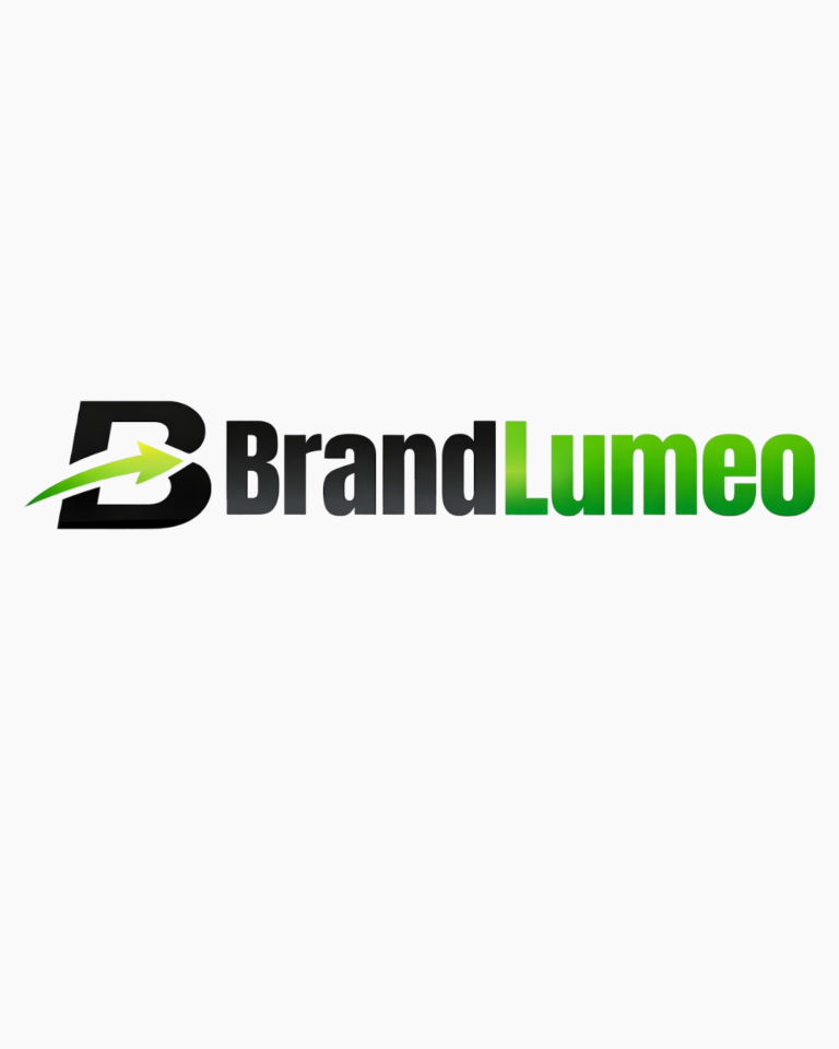 Best Digital Marketing Agency in Dubai: Complete Guide to Choosing the Right Partner for SEO, Meta Ads, and Website Development in 2026