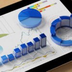 Why Bengaluru and Hyderabad GCCs Are Mass-Hiring Business Analysts for Global Enterprise Pipelines