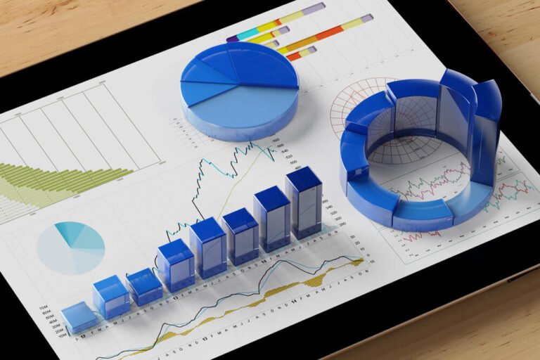 Why Bengaluru and Hyderabad GCCs Are Mass-Hiring Business Analysts for Global Enterprise Pipelines