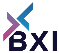Barter Credits System: Turning Business Value Into Trade Credits
