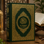 Quran with Translation – Understand the Holy Quran Online