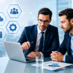 Professional Web Development Company: Building High-Performance Websites for Business Growth