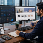 How a Search Engine Marketing Course Can Build Your Digital Marketing Career
