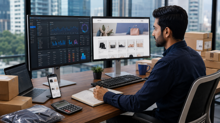 How a Search Engine Marketing Course Can Build Your Digital Marketing Career