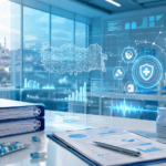 Turkey Pharmaceutical Regulatory Landscape: Key Considerations for Global Pharma Companies