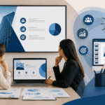 7 Signs Your Business Needs a Professional Presentation Design Agency
