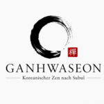 Ganhwaseon