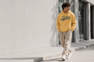 Selah Clothing | Selah Official Store | 40% Off Now