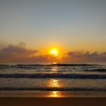 Car Rental Chennai | Check Fare & Book A Cab Online