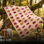 How Can the Right Room Rugs Make Your USA Home More Beautiful?