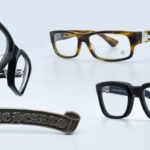 Chrome Hearts Sunglasses United States for Stylish Outfits