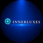 INNERLUXES