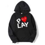 The Best Comme des Garçons Jackets and Outerwear