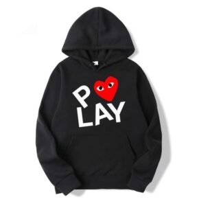 The Best Comme des Garçons Jackets and Outerwear