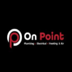 On Point Plumbing Electrical Heating & Air – DFW